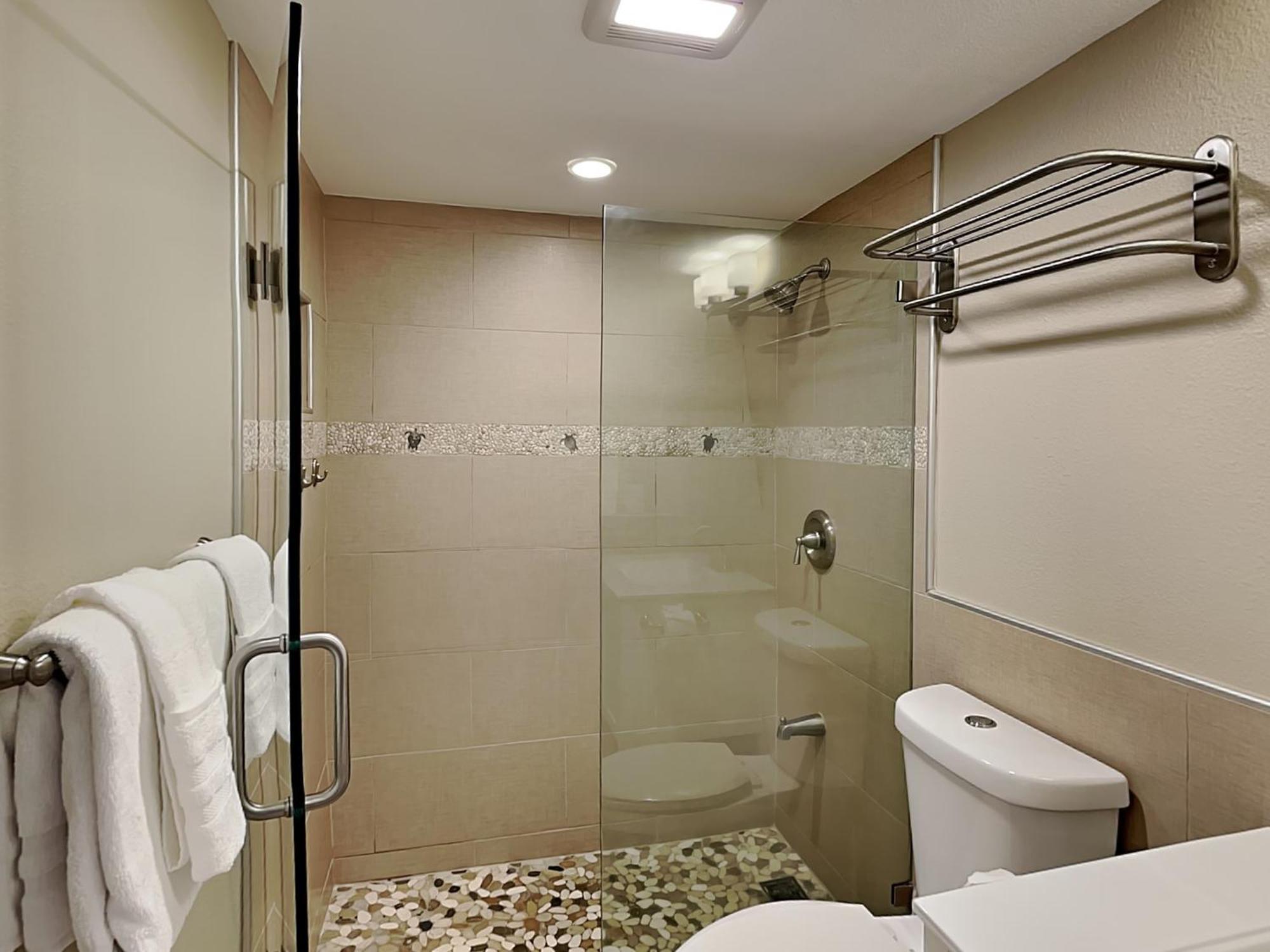 Pacific Shores A-209 Кихей Экстерьер фото