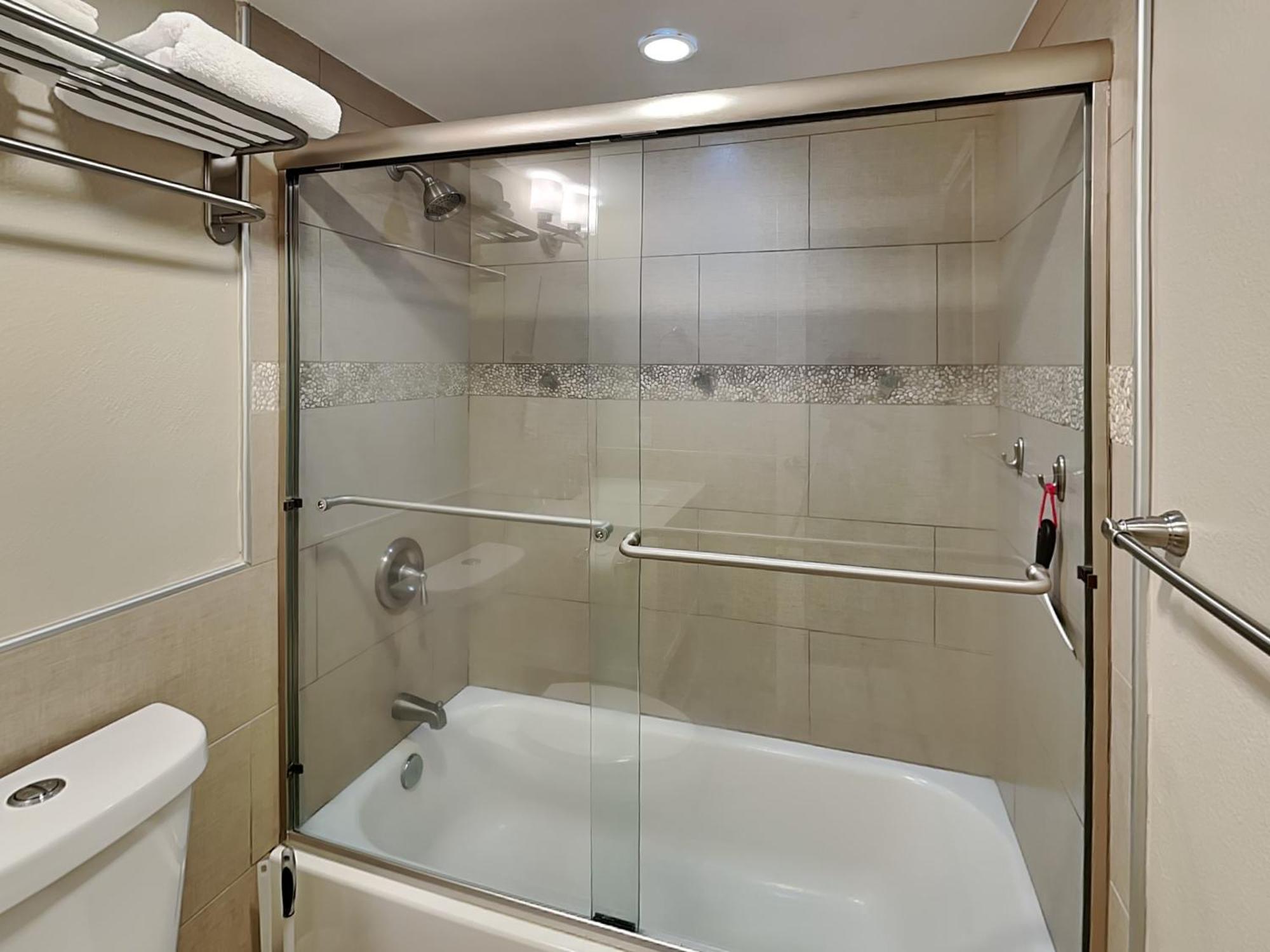 Pacific Shores A-209 Кихей Экстерьер фото
